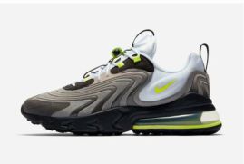 Picture of Nike Air Max 270 React ENG _SKU8075512013393428